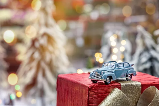 Whamoo Casino App Android/iOS